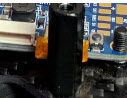 RTF Freestyle Flight controller v1.5 - Image 5