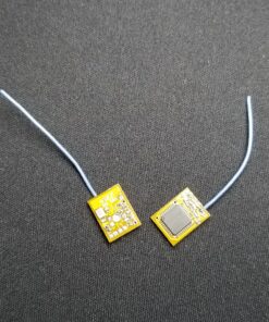 uSKY Frsky Nano Receiver