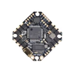 Accessories/Flight Controller parts
