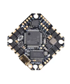 Accessories/Flight Controller parts