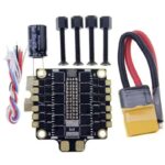 Accessories/Power Distribution / Power Modules