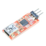 Accessories/ESCs Parts