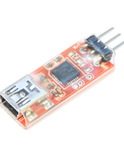 Accessories/ESCs Parts