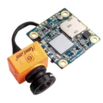Accessories/FPV