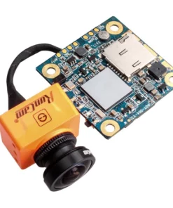 Accessories/FPV