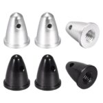 Accessories/Motor Spare Parts