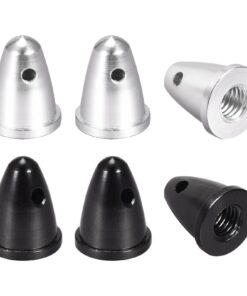Accessories/Motor Spare Parts